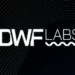 DWF Labs