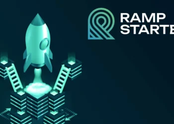 ramp-starter