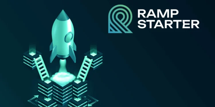 ramp-starter
