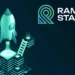 ramp-starter