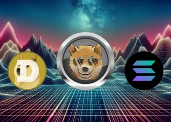 first-banner-ad