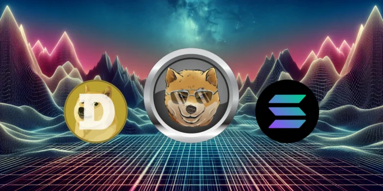 first-banner-ad