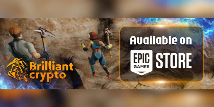 first-banner-ad