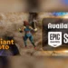 first-banner-ad