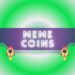 These Viral Meme Coins Soar by Double Digits as Bitcoin Breaks Above $63K: Details