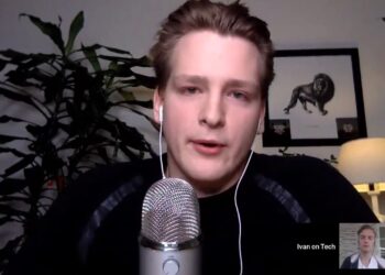 This Week in Crypto #4 – Ripple, Blockchain 3.0, Cardano, 2018, Lightning Network
