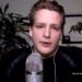 This Week in Crypto #4 – Ripple, Blockchain 3.0, Cardano, 2018, Lightning Network