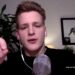 This Week in Crypto #5 – QTUM, RaiBlocks, Tron, Crypto Cards Issues, Russia, EU regulations