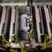 This is the last time I move these GPUs…