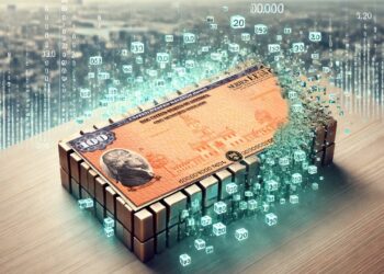 Tokenized US Treasuries Climb by $210M Since Crossing the $2 Billion Mark