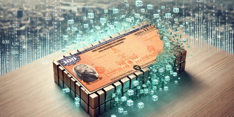Tokenized US Treasuries Climb by $210M Since Crossing the $2 Billion Mark