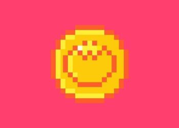'Tomarket' Reveals Airdrop Details as Telegram Game Tops 40 Million Players