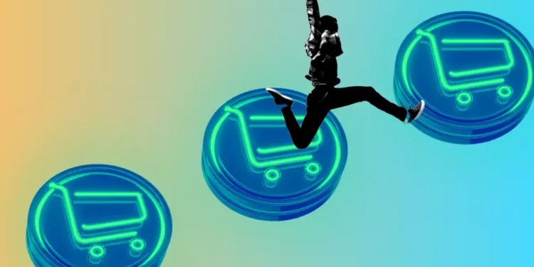first-banner-ad