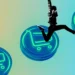 first-banner-ad