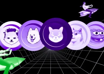 first-banner-ad