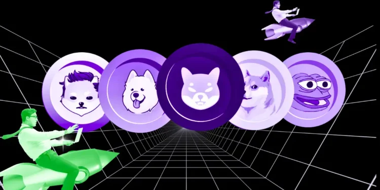 first-banner-ad