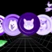 first-banner-ad