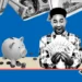 first-banner-ad