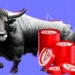 first-banner-ad