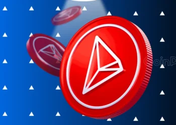 Tron Price Analysis 17th October 2024