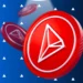 Tron Price Analysis 17th October 2024