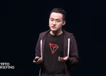 Tron emerges as stablecoin powerhouse, outpaces Bitcoin, Ethereum, and Solana with $566 million in Q3 revenue