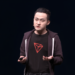 Tron emerges as stablecoin powerhouse, outpaces Bitcoin, Ethereum, and Solana with $566 million in Q3 revenue
