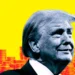 Trump Family Backed WLFI Eyes Aave V3 for Big DeFi Plans!
