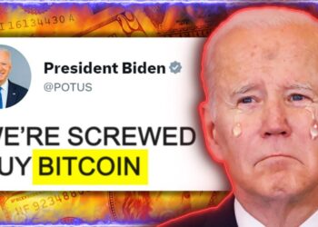URGENT: BANKING CRISIS 3.0 JUST GOT WORSE!! (Bitcoin and Crypto only way out)