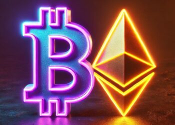 US Bitcoin ETFs Jump by $235M, Ether Funds Experience No Change