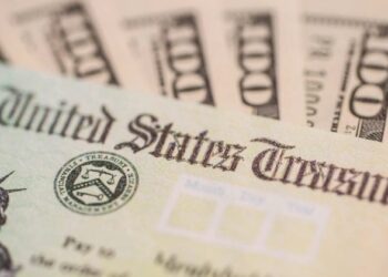 US Treasury see stablecoins driving 'structural demand' for T-bills