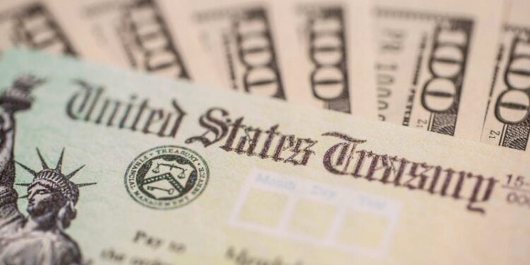 US Treasury see stablecoins driving 'structural demand' for T-bills