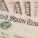 US Treasury see stablecoins driving 'structural demand' for T-bills