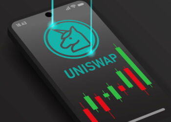 Uniswap has launched permissionless bridging across nine networks