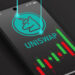 Uniswap has launched permissionless bridging across nine networks