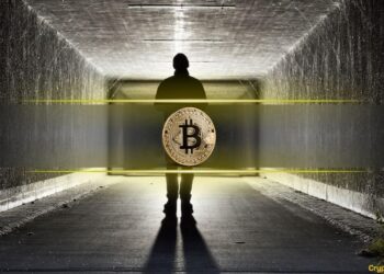 Upcoming HBO Documentary Claims to Have Identified Satoshi Nakamoto
