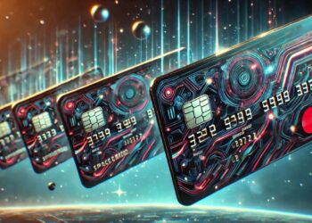 Visa-Coinbase Partnership Unleashes Real-Time Crypto Funding Power