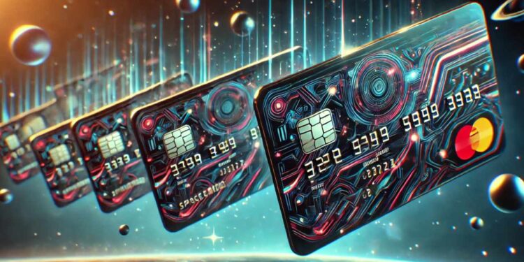 Visa-Coinbase Partnership Unleashes Real-Time Crypto Funding Power