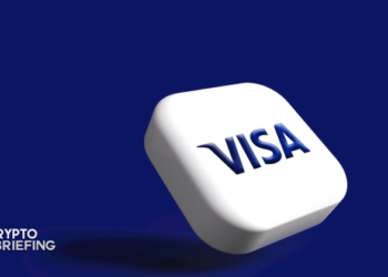 Visa and PayPal execs push for stablecoin adoption to streamline global payments