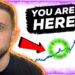 WARNING: YOU WILL NOT BELIEVE WHAT COMES NEXT FOR BITCOIN