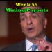 Week 55 | Mining Payouts 3/29/20
