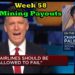 Week 58 | Mining Payouts 4/25/20