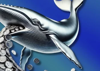Whale Accumulates 31.2M $WIF, Rakes in $74M Profit