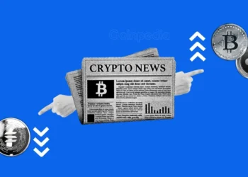 first-banner-ad