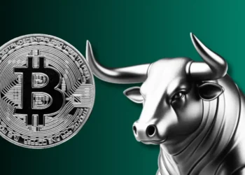 Bitcoin Price Analysis