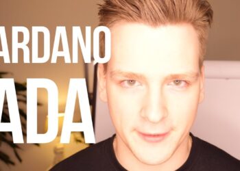 What is Cardano ADA? Programmer explains.
