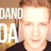 What is Cardano ADA? Programmer explains.