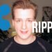What is Ripple? Programmer explains.