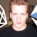 What is the difference between EOS and Ethereum? Programmer explains.