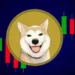 What to Expect After Its 2845% Monthly Gain